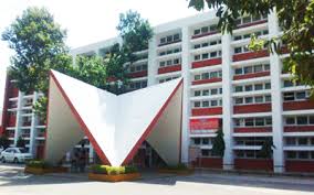 Government College of Engineering and Technology, sector 12