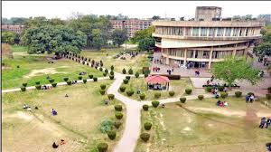 Panjab University