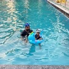 swimming pool in chandigarh, best swimming pool in chandigarh, pool chandigarh, swimming chandigarh, swimming pool in chandigarh with fees, swimming pool in CHD