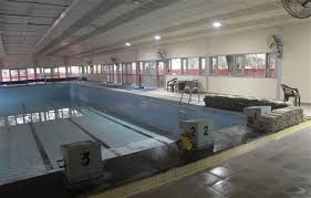 swimming pool in chandigarh, best swimming pool in chandigarh, pool chandigarh, swimming chandigarh, swimming pool in chandigarh with fees, swimming pool in CHD