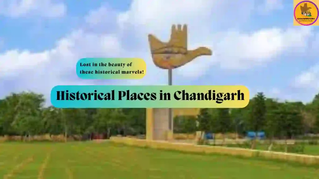 historical places in chandigarh, historical places near chandigarh, Rock Garden, Sukhna Lake, Capitol Complex, Panchayat bhawan chandigarh, Chandigarh architecture museum, Le Corbusier Centre, Open Hand Monument, Shanti Kunj, Chandigarh golf club, Rajendra Park Chandigarh, Punjab University, Panjab University Museum, Bougainvillea Garden Chandigarh, Japanese Garden, Inter-State Bus Terminus (ISBT) sector 17, Butterfly Park, International dolls museum, Government Press Sector 18 chandigarh, Martyrs Memorial chandigarh, Rose garden, Zakir Hussain, Nek Chand, Le Corbusier, historical places chandigarh