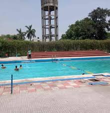 swimming pool in chandigarh, best swimming pool in chandigarh, pool chandigarh, swimming chandigarh, swimming pool in chandigarh with fees, swimming pool in CHD