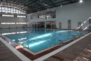 swimming pool in chandigarh, best swimming pool in chandigarh, pool chandigarh, swimming chandigarh, swimming pool in chandigarh with fees, swimming pool in CHD