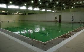 swimming pool in chandigarh, best swimming pool in chandigarh, pool chandigarh, swimming chandigarh, swimming pool in chandigarh with fees, swimming pool in CHD