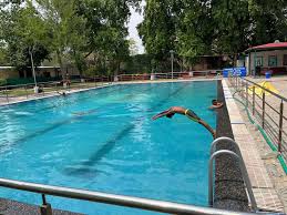 swimming pool in chandigarh, best swimming pool in chandigarh, pool chandigarh, swimming chandigarh, swimming pool in chandigarh with fees, swimming pool in CHD