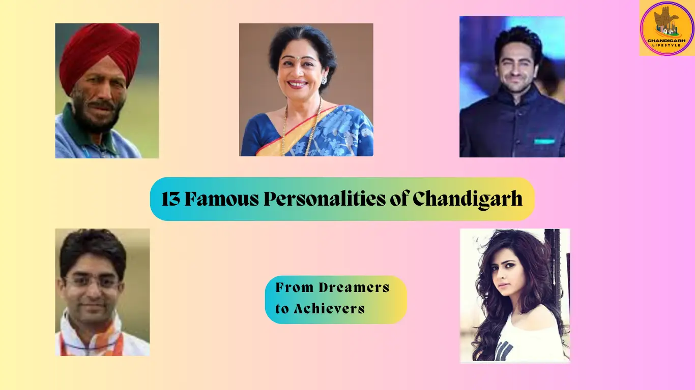 ayushmann khurrana chandigarh, actors from chandigarh, actress from chandigarh, celebrities of chandigarh, personalities from chandigarh, popular personalities from chandigarh, famous celebrities of chandigarh, famous personalities of chandigarh, Ayushman Khurrana, Milkha Singh, Sachin Bansal, Kapil Dev, Binny Bansal, Yami Gautam, Yuvraj Singh, Abinav Bindra, Bani J, Kirron Kher, Prince Narula, Surveen Chawla, Sargun Mehta