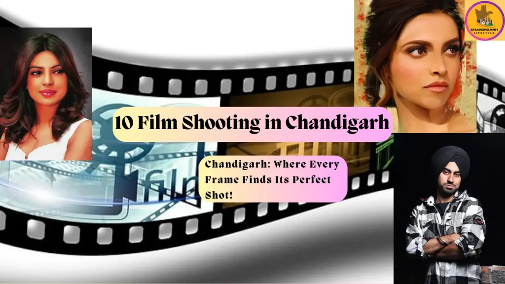 film shooting in chandigarh, movie shooting in chandigarh, bollywood movie shooting in chandigarh, shoot in chandigarh, punjabi movie shooting in chandigarh, shoot movies in the chandigarh, film shoot in chandigarh, films shooting in chandigarh, films shot in chandigarh, punjabi movies shoot in chandigarh