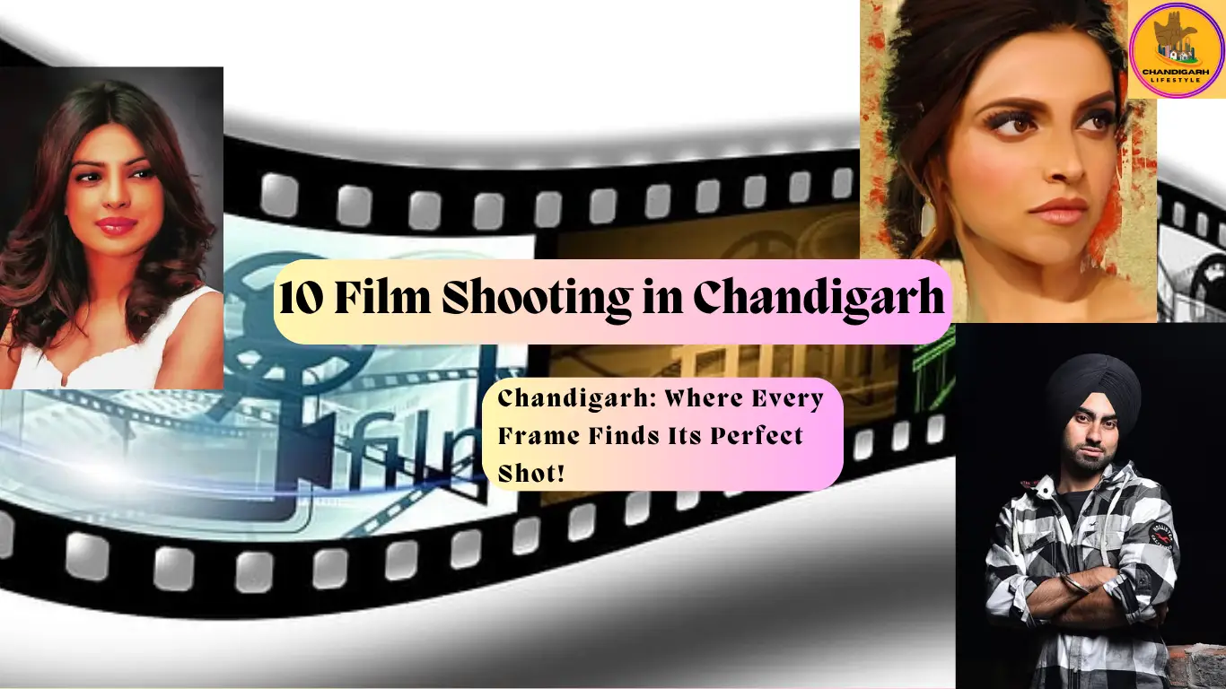 film shooting in chandigarh, movie shooting in chandigarh, bollywood movie shooting in chandigarh, shoot in chandigarh, punjabi movie shooting in chandigarh, shoot movies in the chandigarh, film shoot in chandigarh, films shooting in chandigarh, films shot in chandigarh, punjabi movies shoot in chandigarh