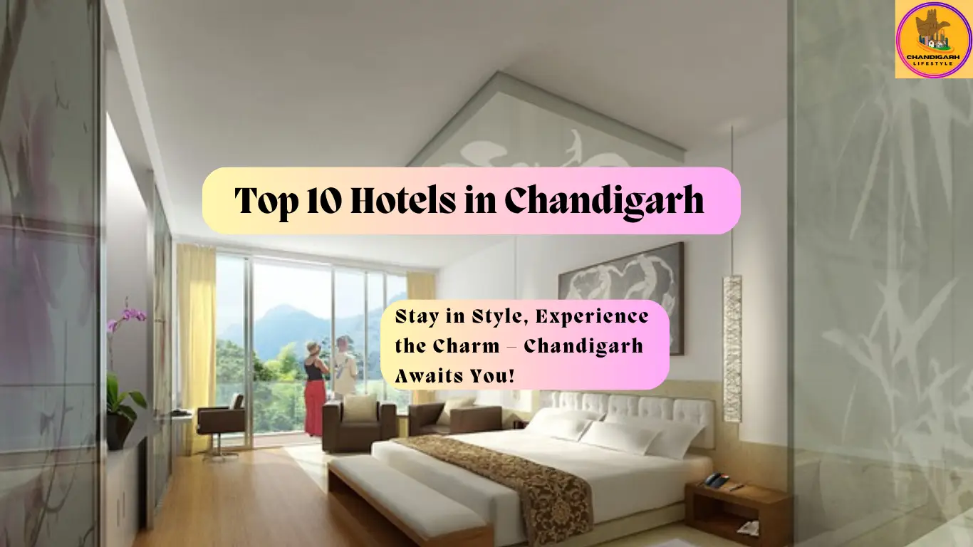 top 10 hotels in Chandigarh, best place to stay in Chandigarh for tourist, best places to stay in chandigarh for tourist, top 10 5 star hotels in Chandigarh, famous hotels in Chandigarh, hotels in chandigarh, best hotels in chandigarh, 5 star hotels in chandigarh, jw marriott chandigarh, hyatt chandigarh, hyatt regency chandigarh, lemon tree chandigarh, chandigarh hotel booking, hyatt centric chandigarh, the lalit chandigarh, lalit chandigarh, hometel chandigarh, bella vista chandigarh, hotel sapphire chandigarh, lemon tree hotel chandigarh, hotel emerald chandigarh, hotel turquoise chandigarh, hyatt centric sector 17 chandigarh, taj hotel chandigarh, hotel park view chandigarh, hotel aroma chandigarh, hotel rajshree chandigarh, novotel chandigarh, hotel mountview chandigarh, radisson chandigarh, hotel diamond plaza chandigarh, lalit hotel chandigarh, hotel oyster chandigarh, marriott chandigarh, hotel sunbeam chandigarh, good hotels in chandigarh, aroma chandigarh, hotel orbit chandigarh, hyatt hotel chandigarh, jw marriott hotel chandigarh, 3 star hotels in chandigarh, oyo hotels in chandigarh, park view chandigarh, hotels in chd, hotels in sector 35 chandigarh, maya hotel chandigarh, shivalik view chandigarh, hotel lalit chandigarh, mount view chandigarh, park plaza chandigarh, hotel diamond inn chandigarh, radisson red chandigarh, radisson blu chandigarh, turquoise chandigarh, luxury hotels in chandigarh, hometel hotel chandigarh, hotel coral star chandigarh