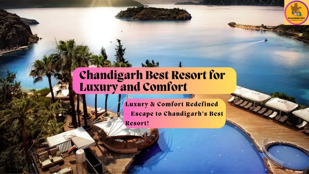 The Oberoi Sukhvilas Spa Resort, ITC WelcomHotel Bella Vista, Forest Hill Resort, Kikar Lodge, Golden Tulip Resort, Timber Trail Resort, Moksha Himalaya Spa Resort, The Lalit Chandigarh, Morni Hills Resort, Whispering Willows Resort, chandigarh best resort, chandigarh resorts 5 star, luxury resorts near chandigarh, best resorts near chandigarh, 5 star resorts near chandigarh, 5 star resorts in chandigarh, best hill resorts near chandigarh, five star resorts near chandigarh, good resort near chandigarh, resorts near chandigarh for weekend, resorts near chandigarh for couples, resort near chandigarh for weekend, near chandigarh resorts