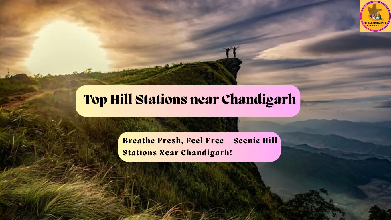 hill stations near chandigarh, chandigarh near hill station, beautiful hill stations near chandigarh, best hill stations near chandigarh, chandigarh hill station, chandigarh to near hill station, hill near chandigarh, hill places near chandigarh, hill resorts near chandigarh, hill station resorts near chandigarh, hill stations close to chandigarh, hill stations near chandigarh with snow, hill stations near chandigarh within 100 kms, hill stations near chandigarh within 50 km, hill stations to visit near chandigarh, hilly area near chandigarh, kasauli hill station near chandigarh, kasauli near chandigarh, morni hills near chandigarh