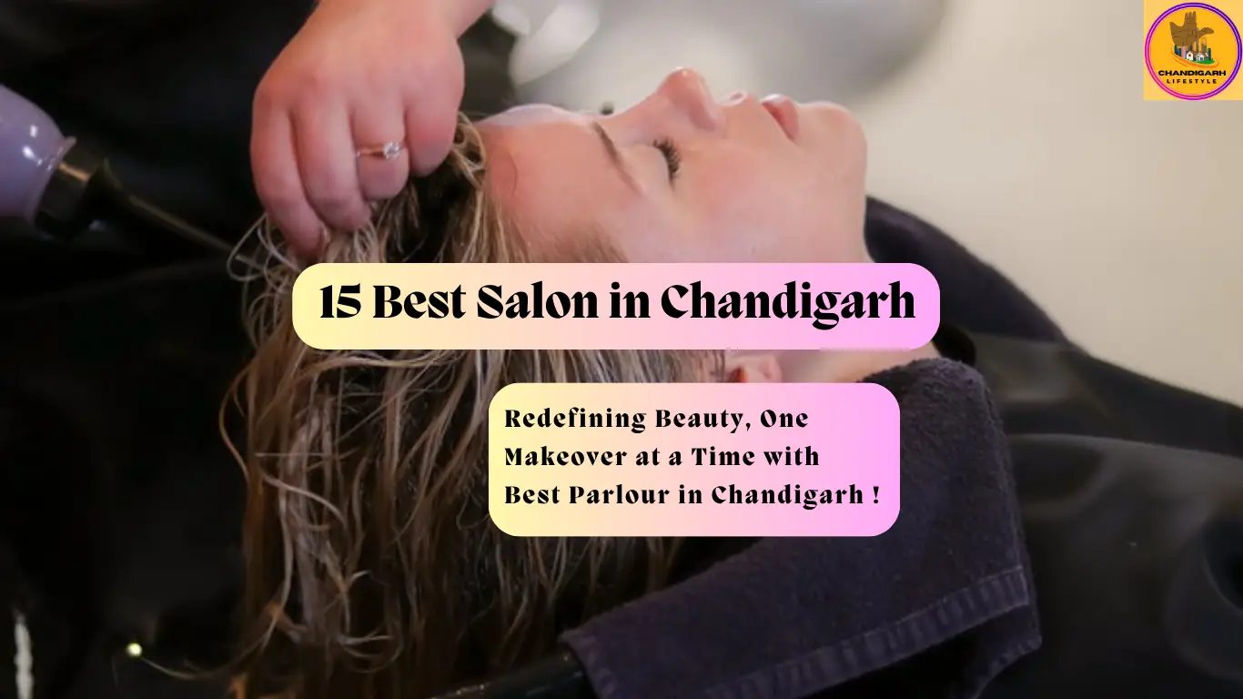 beauty parlours in chandigarh, beauty salon chandigarh, best beauty salon in chandigarh, best salon in chandigarh, best salon in chd, chandigarh best hair salon, chandigarh parlour, cleopatra parlour chandigarh, lakme chandigarh, lakme salon in chandigarh, parlour chandigarh, priyanka beauty parlour chandigarh, salon in sector 15 chandigarh, salon in sector 35 chandigarh