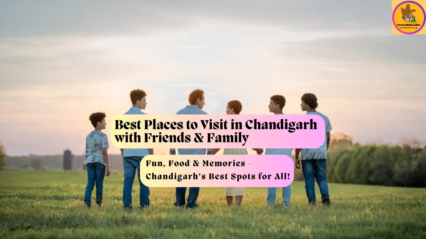 places to visit in chandigarh with friends, best places to visit in chandigarh with friends, best places to visit in chandigarh with family, Sukhna Lake, Rock Garden, Elante Mall, Sector 17 Plaza, Chhatbir Zoo, Japanese Garden, Fun City Water Park , Government Museum and Art Gallery, Bougainvillea Garden, Nek Chand’s Rock Garden