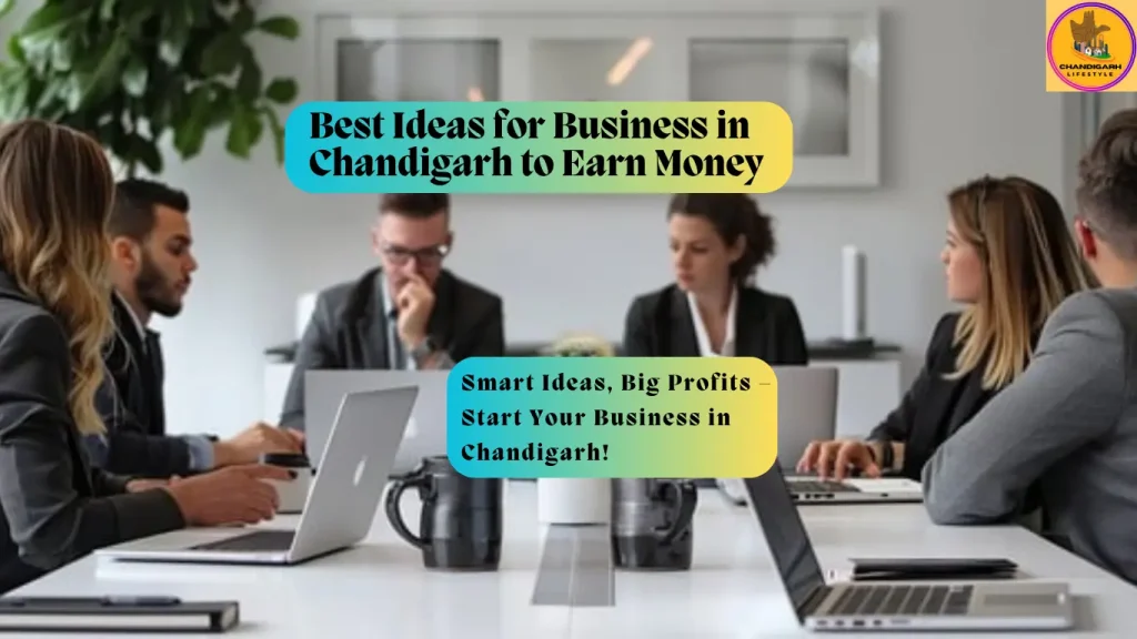 business in chandigarh, best business ideas in chandigarh, best business in chandigarh, best business to start in chandigarh, business opportunities chandigarh, business to do in chandigarh, business to start in chandigarh, small business ideas in chandigarh, small business in chandigarh, business idea in chandigarh