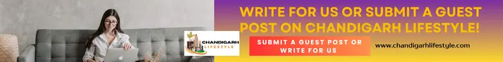 guest post or Write for us
