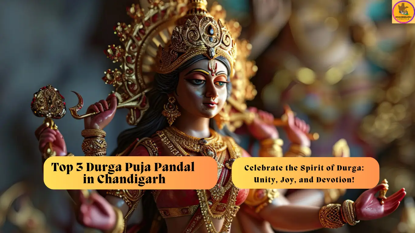 Kalibari Mandir, Banga Bhawan, Shri Maa Durga Mandir, Durga Puja Pandal in Chandigarh, Durga Puja in Chandigarh, Best Durga Puja Pandal in Chandigarh, durga puja pandals, durga puja pandal, durga puja pandal 2025, durga puja pandal song, mata ka pandal, mata rani ke pandal, durga puja pandal Chandigarh