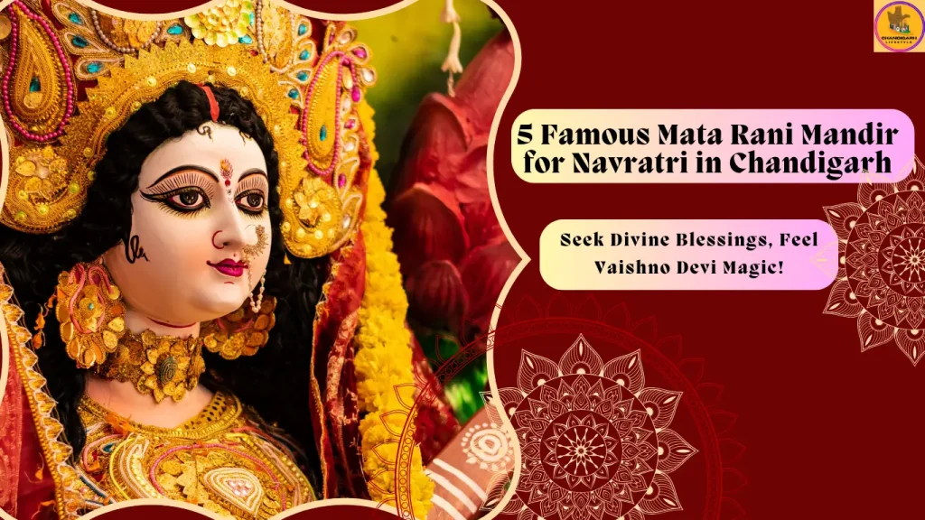 maa durga puja, mata mandir in chandigarh, Vaishno Devi Mandir Sector 31 Chandigarh, mata rani mandir in chandigarh, Mata Mansa Devi Mandir Panchkula, Prachin Shree Kali Mata Mandir, Kalka Kalibari Mata mandir Chandigarh Sector 47, Chandi Mata Mandir Panchkula, Chandigarh, Dandiya Night, Kali Mata Mandir, Kalka Mata Mandir, Mansa Devi Mandir Panchkula, navratri celebration , navratri 22 September to 2 October , navratri Reel, Chandigarh Mata Rani Mandir, Hindu Temple, Dandiya event in Chandigarh, Hindu Community