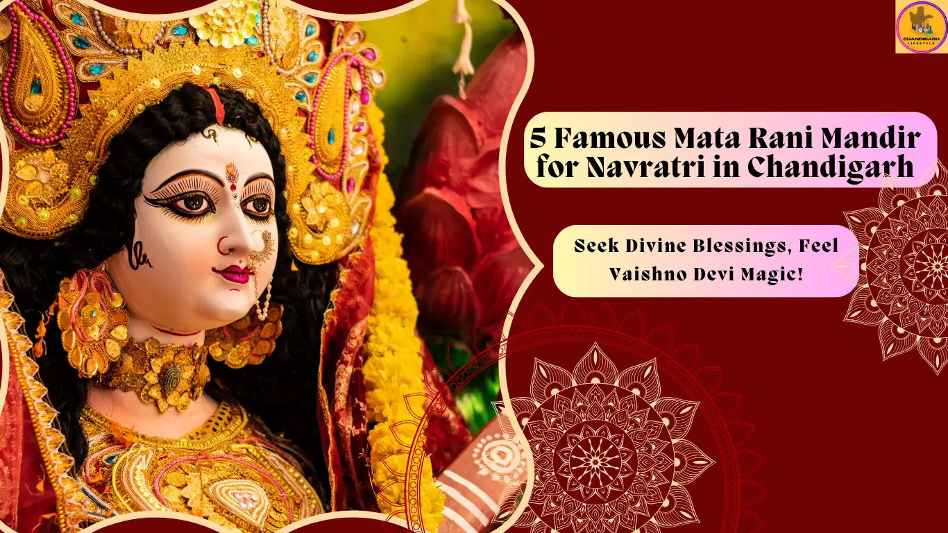 maa durga puja, mata mandir in chandigarh, Vaishno Devi Mandir Sector 31 Chandigarh, mata rani mandir in chandigarh, Mata Mansa Devi Mandir Panchkula, Prachin Shree Kali Mata Mandir, Kalka Kalibari Mata mandir Chandigarh Sector 47, Chandi Mata Mandir Panchkula, Chandigarh, Dandiya Night, Kali Mata Mandir, Kalka Mata Mandir, Mansa Devi Mandir Panchkula, navratri celebration , navratri 22 September to 2 October , navratri Reel, Chandigarh Mata Rani Mandir, Hindu Temple, Dandiya event in Chandigarh, Hindu Community