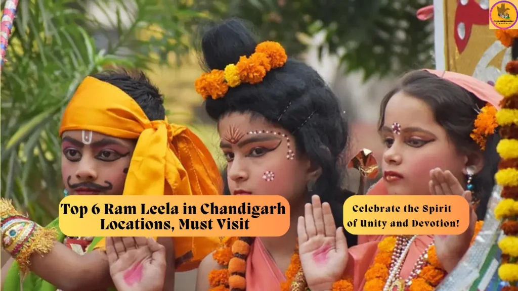 Sector 34 Chandigarh,Sector 17 Chandigarh,Manimajra Chandigarh,Sector 14 Panjab University,Sector Chandigarh7,Chandigarh Sector 27 and keyaords: chandigarh lifestyle vlogs,chdlifestyle, chdlife,famous places in chandigarh,chandigarh news,exhibition in chandigarh,chandigarh concert,comedy show in chandigarh,festivals in chandigarh,chandigarh history,chandigarh events,Best Ram Leela in Chandigarh,Ram Leela Ground Chandigarh,Ram Leela Maidan Chandigarh