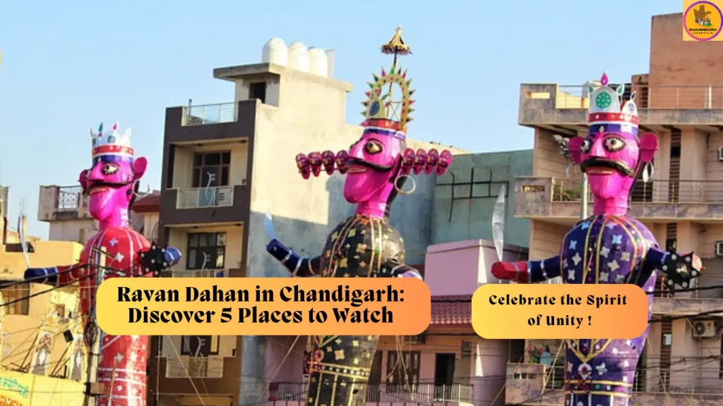 Ravan Dahan in Chandigarh, Ravan Dahan Chandigarh, Ravan Dahan Chandigarh Live, Ravan Dahan Chandigarh, Ravan Dahan near me, Ravan Dahan Time, Ravan Dahan Festival,