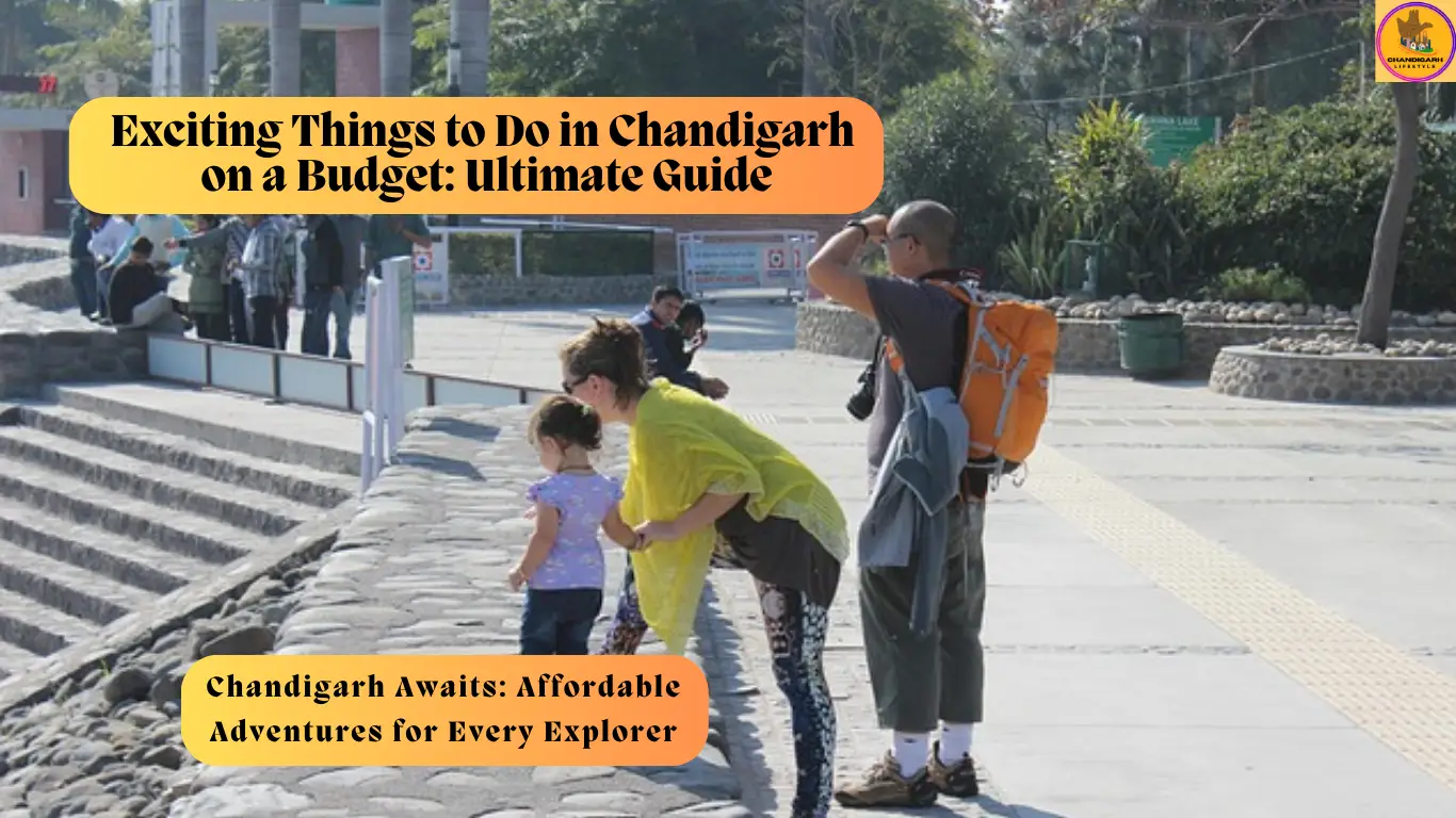 things to do in chandigarh, activities to do in chandigarh, adventure activities in chandigarh, chandigarh places to see, chandigarh sightseeing, chandigarh sightseeing places, chandigarh tourist attraction, chd places to visit, famous places in chandigarh, interesting places in chandigarh, places near chandigarh to see, places of interest near chandigarh, places to go chandigarh, places to go near chandigarh, places to see chandigarh, best places to see in chandigarh, best places to go in chandigarh, best place to visit chandigarh, attractions near chandigarh, attractions chandigarh, places to visit near chandigarh, places to visit in chandigarh