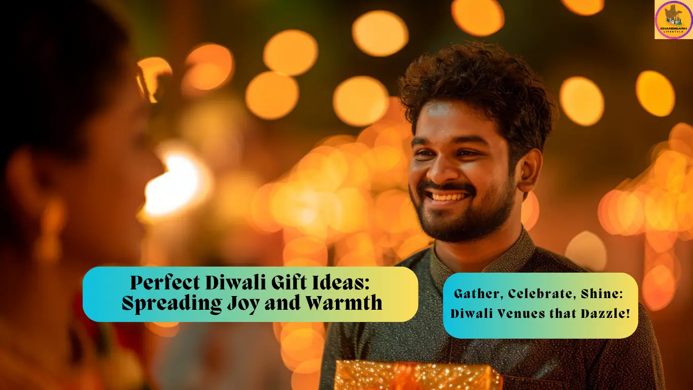 diwali gift ideas, gifts for diwali, diwali gifts for employees, corporate diwali gifts, diwali gift ideas for employees, diwali gifts for friends, diwali gifts for family, best diwali gifts, gift hampers for diwali, diwali gifts for clients, unique diwali gifts, diwali gift for girlfriend, diwali gift ideas for friends, diwali gift for wife, diwali gift hampers for employees, diwali gift items, diwali gift ideas for corporates, diwali gift for husband, diwali gift ideas for family, best diwali gifts for employees, diwali gift options for employees, corporate diwali gifts for clients, corporate diwali gifts for employees, diwali gift for employees under 500, diwali gift for employees under 1000, diwali hamper ideas, diwali gift ideas for employees under 1000, diwali gift for employees under 2000, diwali presents, diwali gift for boyfriend, diwali gift ideas for employees under 500, unique diwali gift ideas, budget diwali gifts for employees, corporate diwali gift ideas for employees, luxury diwali gift ideas, customized diwali gifts for employees, thoughtful diwali gifts, diwali gift items for employees, diwali gift hampers ideas, diwali gift ideas for customers, best diwali gifts for clients, diwali gift ideas for clients, diwali gift for office staff, diwali gift box ideas, diwali gift options, diwali gift items for corporates, best gift for diwali for employees, corporate diwali gifts for employees under 500, diwali gift sets, diwali gifts for men, diwali gift for sister, diwali gifts for employees home appliances, unique diwali gifts for family, best diwali gift for customers, diwali gift for staff, diwali gifts for clients under 500, diwali gift options for corporate, useful diwali gifts for employees, employee diwali gift ideas, happy diwali gift, gift for diwali under 1000, unique diwali gifts for corporates, diwali gift ideas for employees under 2000, best diwali gifts for family, best diwali gift for girlfriend, best gifts for diwali to corporates, gift box for diwali, gift for deepavali, diwali gift for gf, diwali gift under 1000, diwali gifts for corporate customers.