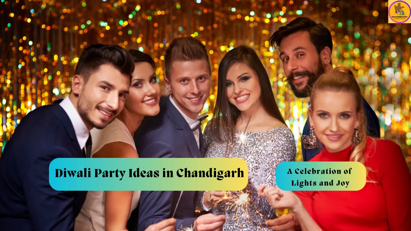 diwali party ideas, corporate diwali party ideas, diwali dinner party ideas, diwali office party ideas, diwali party at home ideas, diwali party dinner ideas, diwali party entertainment ideas, fun diwali party ideas, hosting diwali party, diwali party in chandigarh, diwali party, party city diwali, activities for diwali party, best diwali party, corporate diwali party, diwali cruise party, diwali dinner party, diwali kitty party, diwali night party, diwali office celebration, diwali office party, diwali parties near me, diwali party activities, diwali party at home, diwali party at office, diwali party celebration, diwali party chandigarh, diwali party in office, diwali party office, fun activities for diwali party, office diwali celebration, office diwali party, pre diwali party 