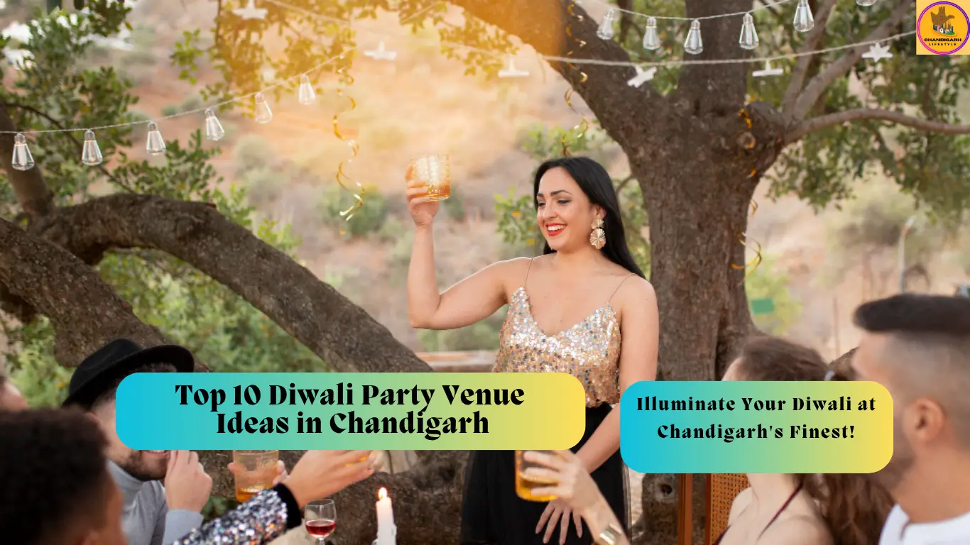 diwali party ideas, corporate diwali party ideas, diwali dinner party ideas, diwali office party ideas, diwali party at home ideas, diwali party dinner ideas, diwali party entertainment ideas, fun diwali party ideas, hosting diwali party