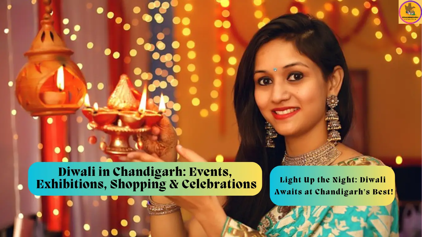 diwali in chandigarh, diwali events, diwali exhibitions, diwali shopping, diwali celebrations, diwali lights, diwali festival, deepavali greetings, deepavali decorations, diwali festival of lights, deepavali, diwali day, diwali activities, diwali celebration near me, diwali gift hampers near me, diwali events near me, diwali gift shops near me, diwali decor near me, diwali decorative items, diwali shopping near me, diwali celebration gifts