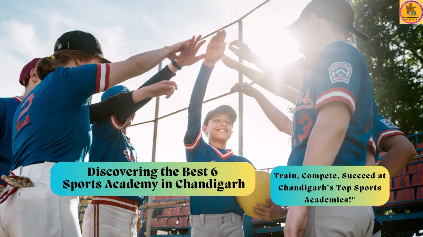 sports academy in chandigarh, Sports Academy Chandigarh,, athletics academy in chandigarh, badminton academy chandigarh badminton academy in chandigarh, basketball academy chandigarh, basketball academy in chandigarh, best athletics academy in chandigarh, best badminton academy in chandigarh, best basketball academy in chandigarh, best cricket academies in chandigarh, best cricket academy in chandigarh with hostel, best cricket coaching in chandigarh, best football academy in chandigarh, best sports academy in chandigarh, best tennis academy in chandigarh, bhaichung bhutia football academy chandigarh, champions cricket academy chandigarh, chandigarh academy cricket, chandigarh basketball academy, chandigarh cricket academy sector 16, chandigarh cricket academy with hostel, chandigarh golf academy, chandigarh lawn tennis academy, chandigarh sports academy, chandigarh tennis academy, cricket academies in chandigarh, cricket academy in chandigarh sector 26, cricket academy in chandigarh with hostel, cricket academy near chandigarh, cricket coaching chandigarh, dinesh mongia cricket academy chandigarh, football academies in chandigarh, football academy in chandigarh sector 17, football academy in chandigarh sector 42, government cricket academy in chandigarh, government sports academy in chandigarh, karate academy in chandigarh, lawn tennis academy chandigarh, martial arts academy in chandigarh, minerva football academy chandigarh, mma academy in chandigarh, roundglass tennis academy chandigarh, sector 16 cricket academy chandigarh, sports academy chandigarh, swimming academy in chandigarh, taekwondo academy in chandigarh, velocity football academy chandigarh, ymca cricket academy chandigarh, yuvraj cricket academy in chandigarh.