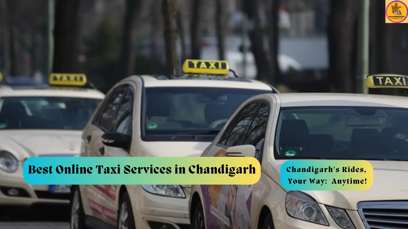 Cabbooking in Chandigarh: chandigarh to manali taxi, chandigarh to manali taxi fare, chandigarh to shimla cab, taxi chandigarh to shimla, chandigarh to manali cab price, chandigarh to dalhousie cab fare, chandigarh to delhi cab rates, chandigarh to manali cab booking fare, chandigarh to manali cab booking price, chandigarh to shimla cab rates, taxi services chandigarh, taxi services in chandigarh, taxi in chandigarh, cab services in chandigarh, best taxi service in chandigarh, cheapest taxi service in chandigarh, taxi service in chandigarh to delhi, taxi service in chandigarh airport, delhi to chandigarh taxi, taxi from chandigarh to delhi, chandigarh delhi taxi, taxi service chandigarh to manali, taxi service chandigarh to shimla, chandigarh taxi service, cab booking in chandigarh, book taxi online, online cab booking chandigarh, uber cab booking, book a taxi, taxi online, order taxi online, online taxi, cab booking near me, uber cab booking online, book a taxi online near me, order taxi online near me, book taxi online near me, prebook taxi, order cab online, airport cab booking, online taxi near me, online cab, book a ride to the airport, online taxi services, book cab to airport, pre book cab, taxis on booking, online cab service, taxi booking website, yellow cab book online, order a taxi online near me, uber taxi booking online, taxi booking service, pay for taxi online, online taxi service near me, taxi service chandigarh railway station
