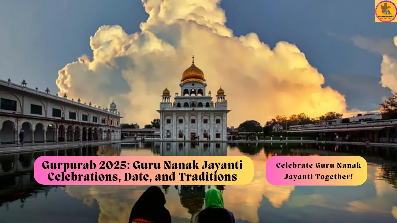 guru nanak jyanti 2025, gurupurab 2025, guru nanak jyanti, guru nanak jayanti school holiday or not, guru nanak jayanti public holiday, guru parv, guru nanak jayanti wishes in hindi, गुरु नानक जयंती कब है, guru, गुरुनानक जयंती, dev diwali wishes, कार्तिक पूर्णिमा, kartik purnima images, देव दीपावली, purnima kab ki hai, gurunanak, happy gurpurab wishes, guru nanak jayanti date 2025, guru nanak birthday 2025, golden temple, guru nanak jayanti images, guru nanak jayanti wishes in punjabi, happy gurpurab guru nanak dev ji, happy gurpurab guru nanak dev ji wishes, guru nanak jayanti quotes, guru nanak dev ji gurpurab, guru nanak dev ji birthday, gurpurab wishes in english, gurupurab wishes, gurpurab 2025 wishes, guru nanak dev