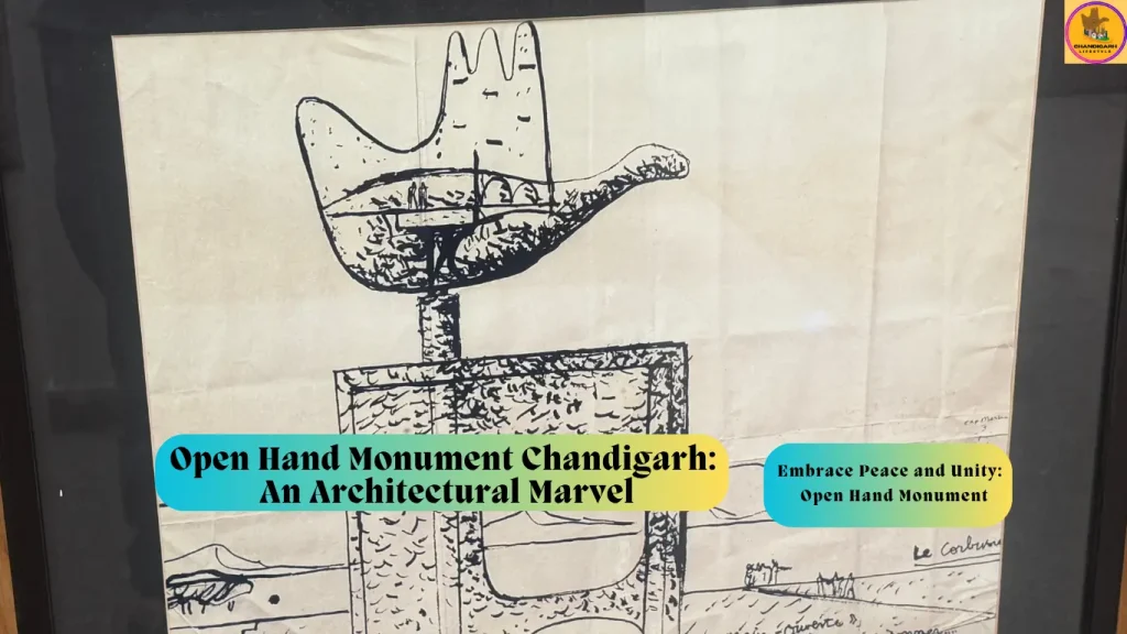 open hand monument, le corbusier open hand, le corbusier hand sculpture, corbusier open hand, open hand le corbusier, Open Hand monument Chandigarh, Open Hand Monument location, Open Hand Monument meaning, Open Hand Monument photos, Open hand monument ticket price, Open hand monument timings, The open hand monument chandigarh india, Capitol Complex Chandigarh, Open Hand monument Chandigarh, Open Hand monument in Chandigarh, Open Hand monument location, Open Hand monument in Chandigarh was designed by, Open Hand monument le corbusier, Open Hand monument reviews, Open Hand monument photos, Open Hand symbol meaning, Open Hand gesture meaning