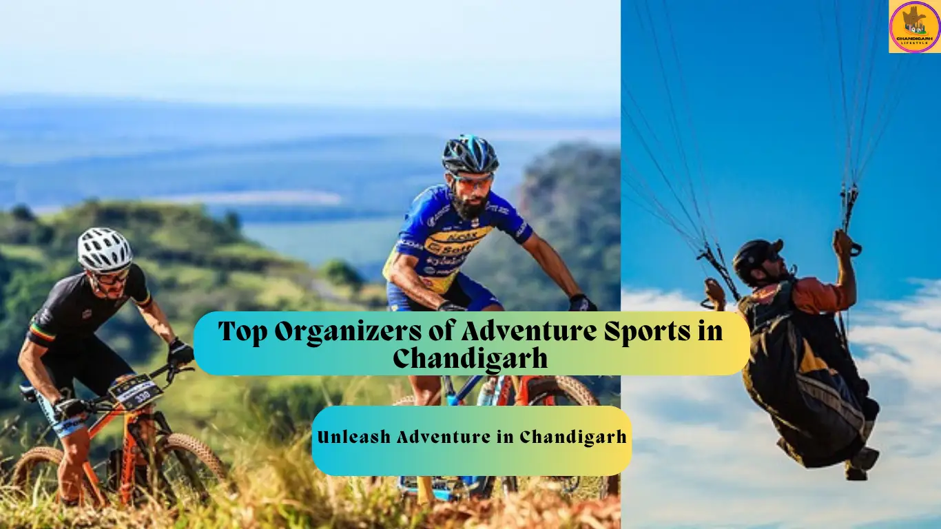adventure sports in chandigarh, adventure sports near chandigarh, bungee jumping in chandigarh, paragliding in chandigarh, top organizers of adventure sports in chandigarh, adventure sports organizers in chandigarh, sports organizers in chandigarh, sports organiser in chandigarh, sports planner in chandigarh, top organizers of adventure sports in chandigarh sector 17, top organizers of adventure sports in chandigarh sector 15, top organizers of adventure sports in chandigarh sector 16