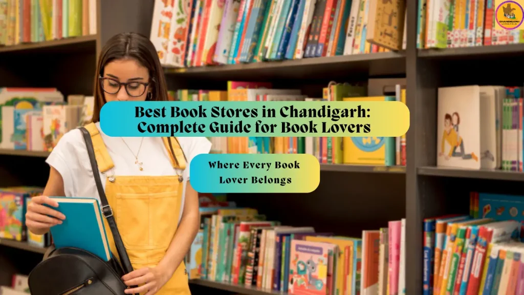 Best book stores in chandigarh: book stores in chandigarh, best book shops in chandigarh, book market in chandigarh, book seller in chandigarh, book shop chandigarh, book shops in sector 34 chandigarh, book shops in sector 7 chandigarh, book store chandigarh sector 17, book store sector 17 chandigarh, book store sector 22 chandigarh english book depot sector 17 chandigarh, gita press book shop in chandigarh, popular book shop chandigarh, popular book store chandigarh, book depot chandigarh, book shops in sector 34 chandigarh, book shops in sector 7 chandigarh, book store chandigarh sector 17, book store sector 17 chandigarh, book store sector 22 chandigarh, chandigarh book depot, chandigarh book market, english book depot chandigarh, english book depot sector 17 chandigarh, gita press book shop in chandigarh, ignou book store in chandigarh, law book shops in chandigarh, law book store in chandigarh, medical book shop in chandigarh, medical book store chandigarh, ncert book store in chandigarh, novel book store in chandigarh, old book shops in chandigarh, old book store chandigarh, old book store in chandigarh, old books market chandigarh, second hand book shops in chandigarh, second hand book store chandigarh, second hand book store in chandigarh, second hand books store home delivery available chandigarh, the english book store chandigarh, best book stores in chandigarh, best book shops in chandigarh, english book shop chandigarh, english book store chandigarh