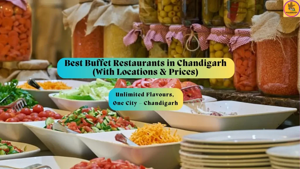 Buffet Restaurants in Chandigarh, buffet in chandigarh, jw marriott chandigarh buffet price, best buffet in chandigarh, barbeque nation, CHD buffet price, bbq nation chandigarh buffet price, buffet hut chandigarh, buffet in chandigarh under 200, buffet in chandigarh under 500, captain sam's captain sam's pizza in chandigarh unlimited pizza buffet, Hyatt, Oh! Calcutta, JW Marriott, Barbeque Nation, Buffet Hut, Captain Sam, Cafe 17, Asian Wok, Holiday Inn