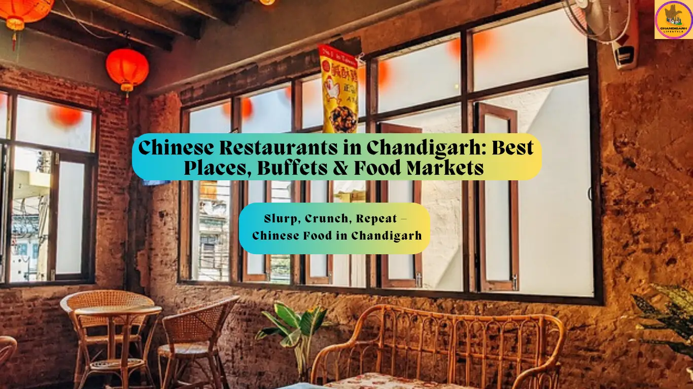 Chinese Restaurants in Chandigarh, yo china chandigarh, mainland china in chandigarh, raju chinese chandigarh, good chinese restaurants in chandigarh, best chinese restaurant chandigarh, chinese restaurants in chandigarh, mainland china in chandigarh, best chinese food in chandigarh, best chinese in chandigarh, chinese buffet chandigarh, chinese buffet in chandigarh, chinese chandigarh, chinese food chandigarh, chinese food market chandigarh, chinese food market sector 15 chandigarh, chinese food sector 15 chandigarh, chinese in chandigarh, chinese market sector 15 chandigarh, chinese platter in chandigarh, chinese restaurants in sector 8 chandigarh, mainland china buffet price chandigarh, mainland china chandigarh buffet, raju chinese fast food sector 23, raju chinese sector 15, raju chinese sector 23, sector 15 chandigarh chinese market, wah g wah chandigarh, yo china chandigarh deals, yo china chandigarh sector 9, yo china mohali phase 5, yo china phase 5 mohali, yo china sector 22 chandigarh, yo china sector 9 chd