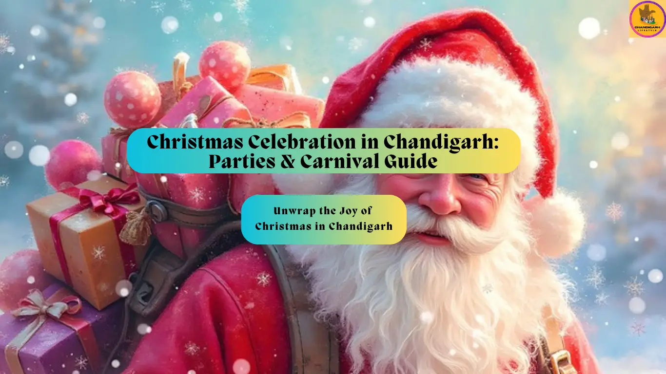 christmas wishes status, christmas wishes, christmas wishes images, Christmas celebration in Chandigarh, Christmas celebration in panchkula, Xmas celebration near me, Chandigarh Club Christmas party, Christmas Party in Mohali Christmas party in chandigarh 2025, Christmas Parties & Carnival in Chandigarh, Top Christmas Parties In Chandigarh, List of Christmas Party Venues in Chandigarh, Christmas Events & Parties in Chandigarh, Candlelight Christmas Concerts 2025 in Chandigarh, christmas party in chandigarh, christmas eve in chandigarh, christmas eve party in chandigarh, christmas party chandigarh, Which place is best to celebrate Christmas?, Which Christmas carnival is going on in Chandigarh?, Where do Christmas concerts happen in Chandigarh?, Christmas events for kids in Chandigarh