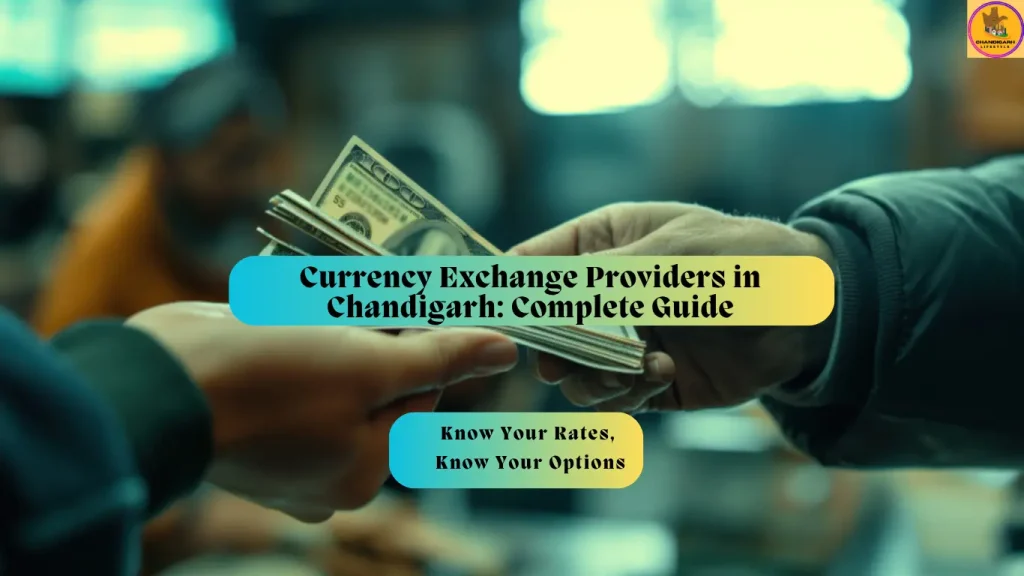 currency exchange chandigarh, money exchange chandigarh, bajaj currency exchange chandigarh, best currency exchange in chandigarh, best money exchange in chandigarh, book my forex chandigarh, chandigarh currency exchange, currency exchange in sector 17 chandigarh, currency exchange sector 35 chandigarh, dollar exchange in chandigarh, foreign currency exchange in chandigarh, foreign exchange chandigarh, money changer chandigarh, money exchange in chandigarh sector 35