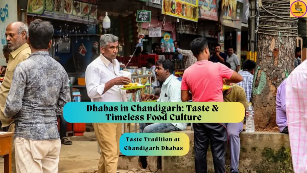 Dhaba in Chandigarh, Dhabas Chandigarh, best dhaba in chandigarh, best dhaba chandigarh, dhabas chandigarh, chandigarh pal dhaba, deluxe dhaba chandigarh, gurbax dhaba chandigarh, lahori dhaba chandigarh, nukkar dhaba chandigarh sector 22, nukkar dhaba sector 22, nukkar dhaba sector 32, pal da dhaba chandigarh, pal dhaba in chandigarh, pal dhaba sec 28, pal dhaba sector 28, punjabi dhaba chandigarh, Dhabas in Chandigarh