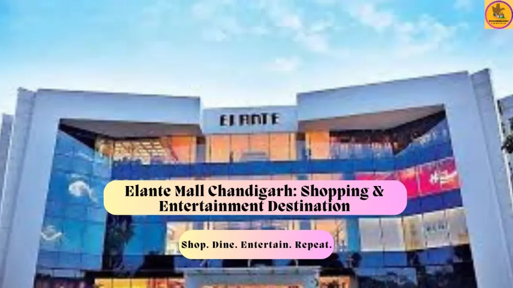 elante office chandigarh, elante mall CHD, Elante Mall Chandigarh Sector 22, Elegant mall chandigarh shops, Elegant mall chandigarh restaurants, Elegant mall chandigarh shops list, Elegant mall chandigarh stores, Elegant mall chandigarh opening time Elante Mall directions, Elante Mall photos elante chandigarh, accessorize elante mall chandigarh, adidas store in elante mall chandigarh, alante mol chandigarh, elegant mall chandigarh, elante shopping mall chandigarh, elante mall industrial area phase i chandigarh, elante mall chandigarh stores, elante mall chandigarh sector 22, elante mall chandigarh pvr, elante mall chandigarh owner, elante mall chandigarh location, elante mall chandigarh in which sector, elante chd, elante chandigarh pvr, chandigarh elante mall shops, chandigarh elante mall address, bookmyshow chandigarh elante, atlanta mall chandigarh, Elante mall chandigarh movie show timings, Elante Mall Chandigarh directions, Elante Mall, Chandigarh timings, Elante Mall Chandigarh Sector 22, Elante mall Chandigarh Sector 17, Elante Mall, Chandigarh movie, Elante mall chandigarh stores, Elante mall chandigarh restaurants