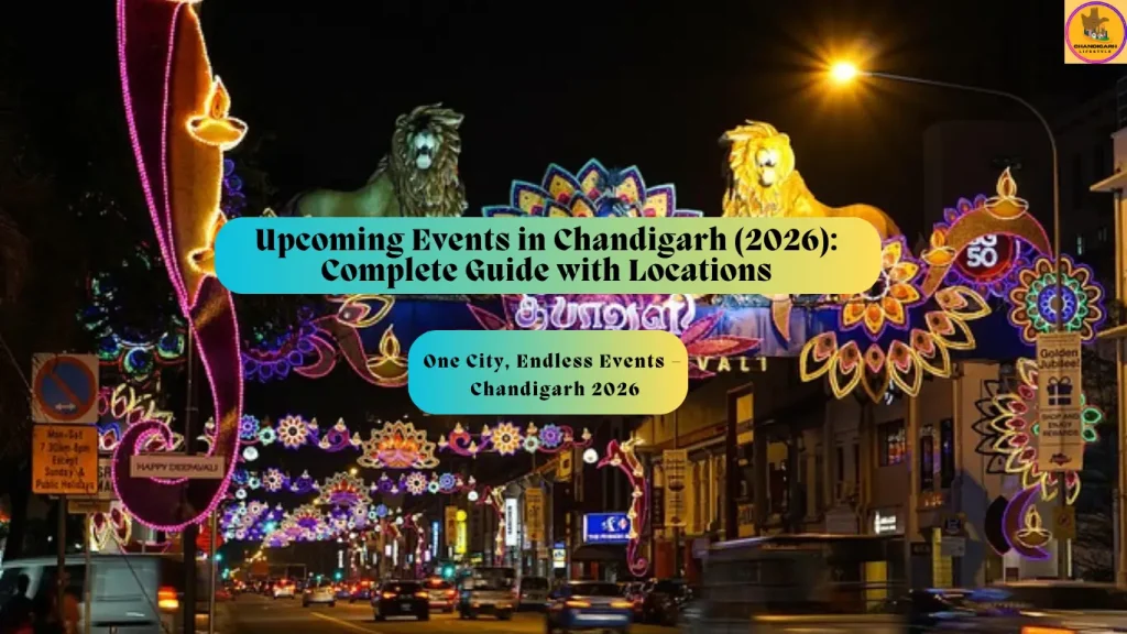 events in chandigarh, exhibition in chandigarh, activities in chandigarh today, all events in chandigarh, anubhav bassi show chandigarh, anuv jain concert chandigarh, any exhibition in chandigarh, any exhibition in chandigarh today, ap dhillon concert chandigarh, art exhibition in chandigarh, bassi show in chandigarh, chandigarh club events, chandigarh club events today, chandigarh club exhibition today, chandigarh club exhibition, chandigarh comedy show, chandigarh concert, chandigarh concert today, chandigarh events this weekend, chandigarh events today, chandigarh events tomorrow, chandigarh exhibition today, chandigarh fair, chandigarh live concert, chandigarh upcoming events, chandigarh today events, comedy festival chandigarh, comedy show chandigarh, comedy show in chandigarh, concert chandigarh, concert in chandigarh today, current exhibition in chandigarh, events at chandigarh, events in chandigarh on new year, events happening in chandigarh, events in chandigarh this week, events in chandigarh this weekend, events in chandigarh tomorrow, events in chd, events in tricity chandigarh, exhibition at chandigarh, exhibition at himachal bhawan chandigarh, upcoming events in chandigarh, event in chandigarh, upcoming events in chandigarh, events in chandigarh