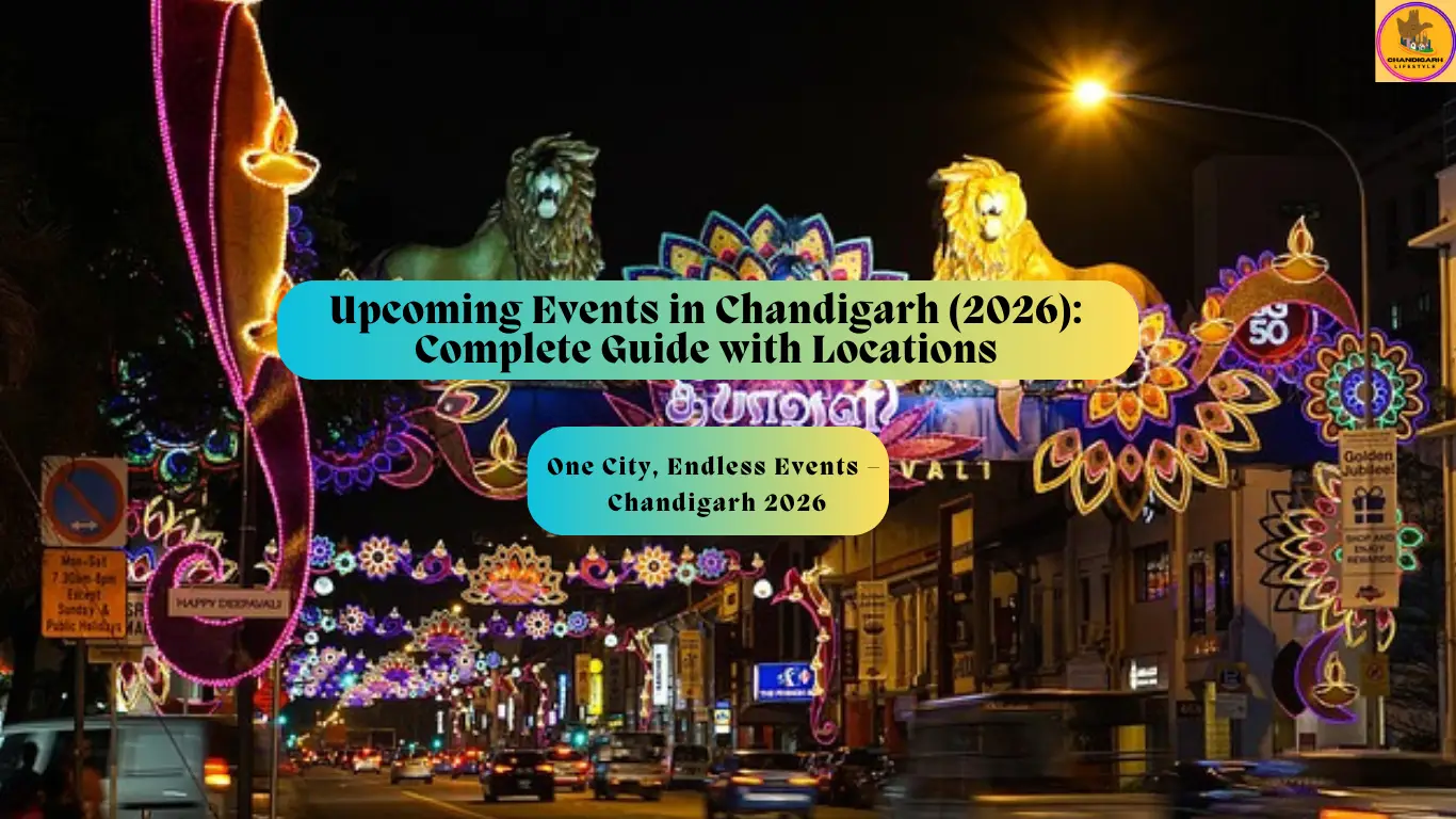 events in chandigarh, exhibition in chandigarh, activities in chandigarh today, all events in chandigarh, anubhav bassi show chandigarh, anuv jain concert chandigarh, any exhibition in chandigarh, any exhibition in chandigarh today, ap dhillon concert chandigarh, art exhibition in chandigarh, bassi show in chandigarh, chandigarh club events, chandigarh club events today, chandigarh club exhibition today, chandigarh club exhibition, chandigarh comedy show, chandigarh concert, chandigarh concert today, chandigarh events this weekend, chandigarh events today, chandigarh events tomorrow, chandigarh exhibition today, chandigarh fair, chandigarh live concert, chandigarh upcoming events, chandigarh today events, comedy festival chandigarh, comedy show chandigarh, comedy show in chandigarh, concert chandigarh, concert in chandigarh today, current exhibition in chandigarh, events at chandigarh, events in chandigarh on new year, events happening in chandigarh, events in chandigarh this week, events in chandigarh this weekend, events in chandigarh tomorrow, events in chd, events in tricity chandigarh, exhibition at chandigarh, exhibition at himachal bhawan chandigarh, upcoming events in chandigarh, event in chandigarh, upcoming events in chandigarh, events in chandigarh