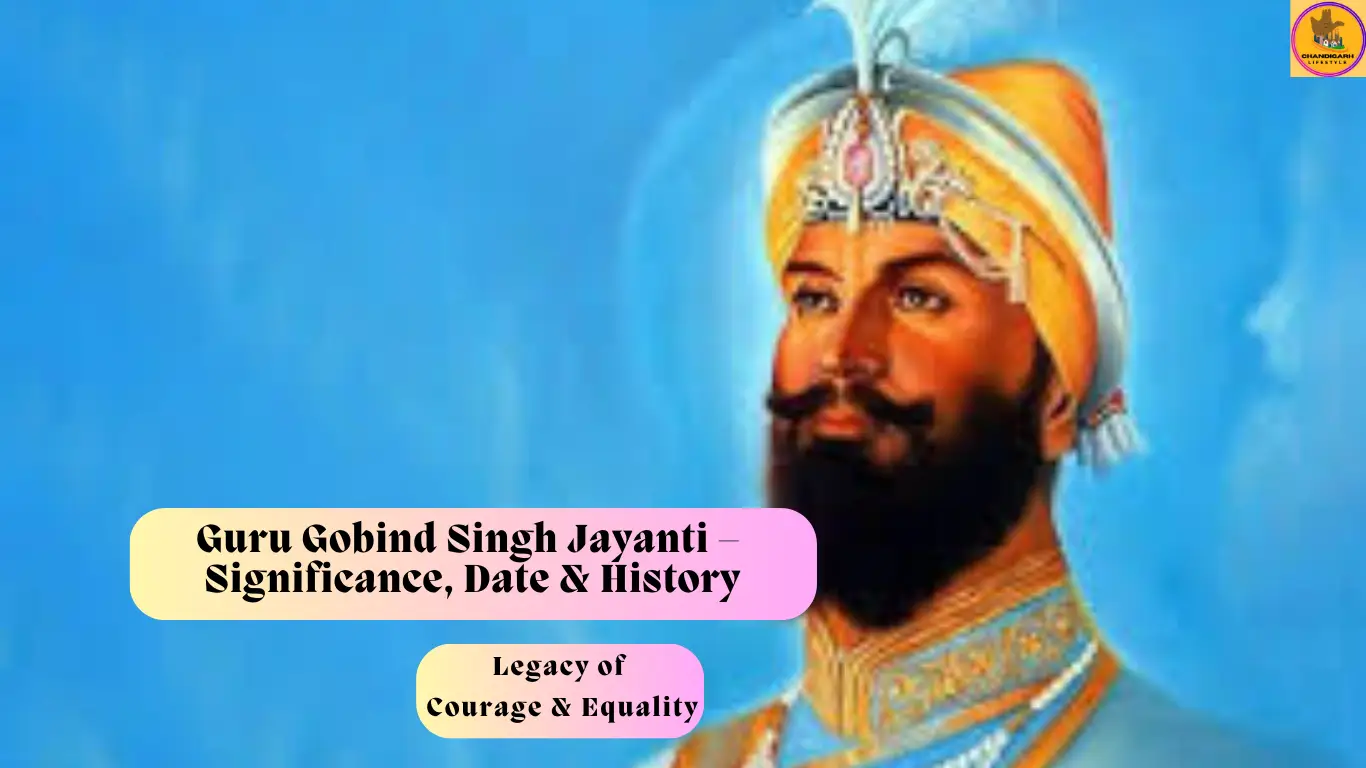 Guru Gobind Singh Jayanti Significance, Guru Gobind Singh Jayanti History, Guru Gobind Singh Jayanti Date, Guru Gobind Singh Jayanti Celebrations, speech on guru gobind singh jayanti, guru gobind singh death , guru gobind singh jayanti government holiday, death of guru gobind singh ji , guru gobind singh death cause , guru gobind singh death date , guru gobind singh death reason , guru gobind singh ji death history , guru gobind singh son death , how did guru gobind singh died , how did guru gobind singh ji died , how died guru gobind singh , how guru gobind singh died , how guru gobind singh ji died , how guru gobind singh sons died , how was guru gobind singh killed , when did guru gobind singh died , when guru gobind singh died , where guru gobind singh ji died , who killed guru gobind singh , who killed guru gobind singh ji , who killed guru gobind singh sons , who killed sons of guru gobind singh , why was guru gobind singh killed , guru gobind singh jayanti 2026 in punjab , guru gobind singh jayanti information , guru gobind singh ji birthday 2025 , guru gobind singh jayanti 2027