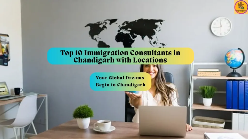 fast visa consultant chandigarh, immigration consultants in chandigarh, best immigration consultants in chandigarh, easy visa chandigarh, study visa consultants in chandigarh, work visa consultants in chandigarh, immigration in chandigarh, best study visa consultants in chandigarh, canada immigration in chandigarh, best visa agents in chandigarh, best consultant for australia in chandigarh, best consultant for australia study visa in chandigarh, australia visa office in chandigarh, akkam overseas chandigarh, akkam immigration chandigarh, amex visa point consultancy chandigarh, all immigration office in chandigarh, abroad visa chandigarh, dream abroad consultant chandigarh, canam visa consultant chandigarh, europe visa consultants in chandigarh, best tourist visa consultants in chandigarh, top 10 overseas education consultants in chandigarh, germany study visa consultants in chandigarh, uk visa consultants in chandigarh, usa consultants in chandigarh, Best Immigration Consultants Chandigarh