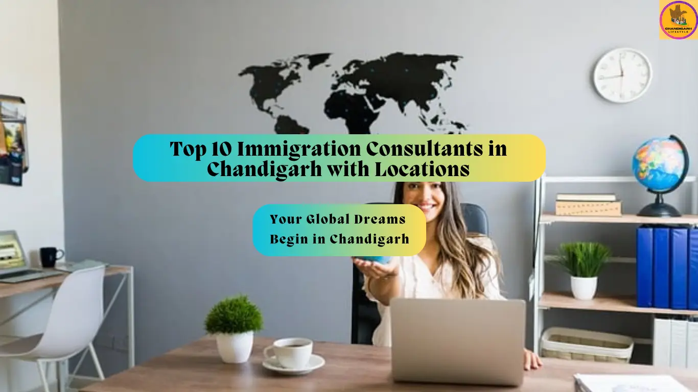 fast visa consultant chandigarh, immigration consultants in chandigarh, best immigration consultants in chandigarh, easy visa chandigarh, study visa consultants in chandigarh, work visa consultants in chandigarh, immigration in chandigarh, best study visa consultants in chandigarh, canada immigration in chandigarh, best visa agents in chandigarh, best consultant for australia in chandigarh, best consultant for australia study visa in chandigarh, australia visa office in chandigarh, akkam overseas chandigarh, akkam immigration chandigarh, amex visa point consultancy chandigarh, all immigration office in chandigarh, abroad visa chandigarh, dream abroad consultant chandigarh, canam visa consultant chandigarh, europe visa consultants in chandigarh, best tourist visa consultants in chandigarh, top 10 overseas education consultants in chandigarh, germany study visa consultants in chandigarh, uk visa consultants in chandigarh, usa consultants in chandigarh, Best Immigration Consultants Chandigarh