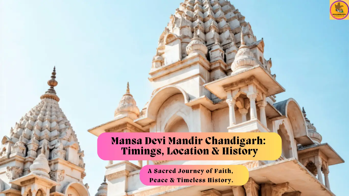 mansa devi mandir chandigarh, mansa devi temple chandigarh, mansa devi chandigarh, Mansa Devi Temple Chandigarh timings, Mansa Devi Mandir Chandigarh distance, Mansa devi mandir chandigarh directions, my location to Mansa Devi Mandir Chandigarh, Mansa devi mandir Chandigarh langar timings, Mansa Devi Temple history, Mansa Devi Mandir Panchkula, Mansa Devi mandir Chandigarh opening time