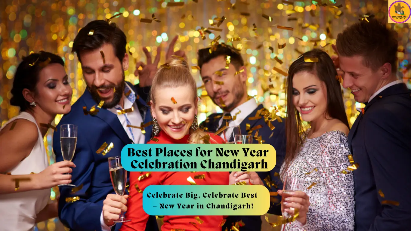 new year celebration chandigarh, best place to celebrate new year in chandigarh, new year celebration near chandigarh, new year celebrations chandigarh, new year chandigarh, places for new year celebration in chandigarh, places to celebrate new year in chandigarh, new year celebration in chandigarh 2026, new year celebration in elante chandigarh, new year celebration chandigarh, chandigarh new year celebration