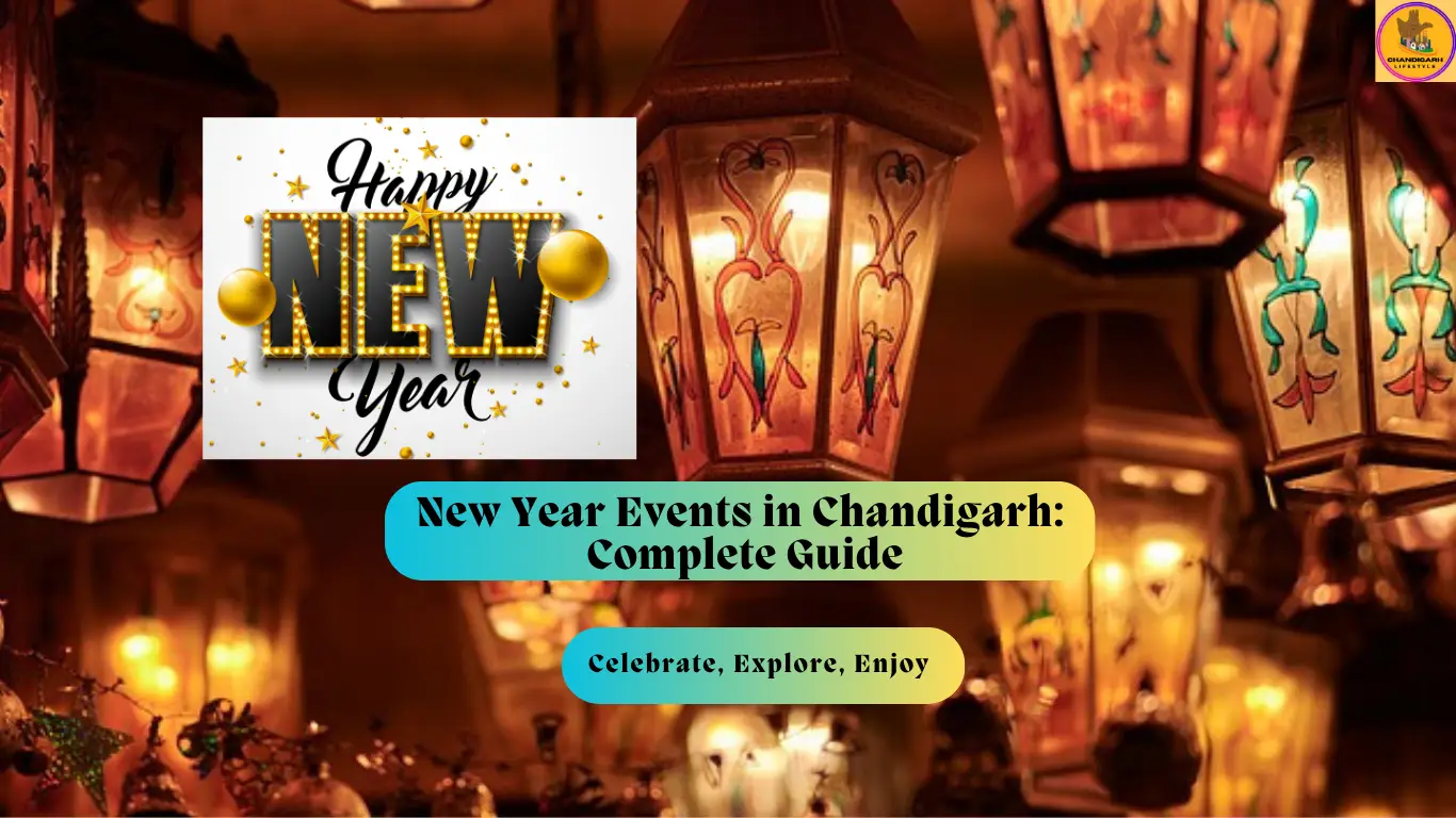 new year events in chandigarh, new year eve party chandigarh, chandigarh new year eve, chandigarh new year events, events in chandigarh on new year, new year eve chandigarh, new year eve party in chandigarh, new year events chandigarh, new year function in chandigarh, new year program chandigarh, new year program in chandigarh, new year shows in chandigarh, new year concert in chandigarh