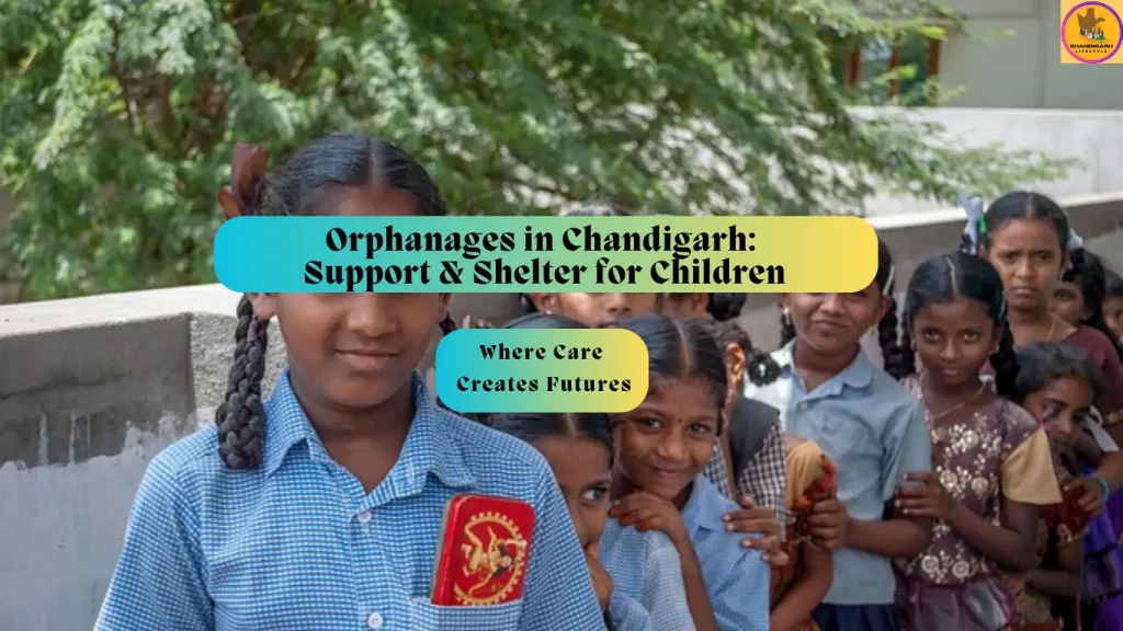 orphanages in chandigarh, anath ashram chandigarh, anathalaya in chandigarh, chandigarh orphanage, mother teresa orphanage chandigarh, orphan house in chandigarh, orphanage home in chandigarh, orphanage in chandigarh sector 23, orphanage in chandigarh sector 26, orphanage in chandigarh sector 15 orphanage in chd, list of orphanages in chandigarh